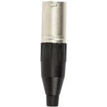 7700-cabo-de-microfone-xlr-macho-para-xlr-femea-amphenol-cirilo-cabos-03