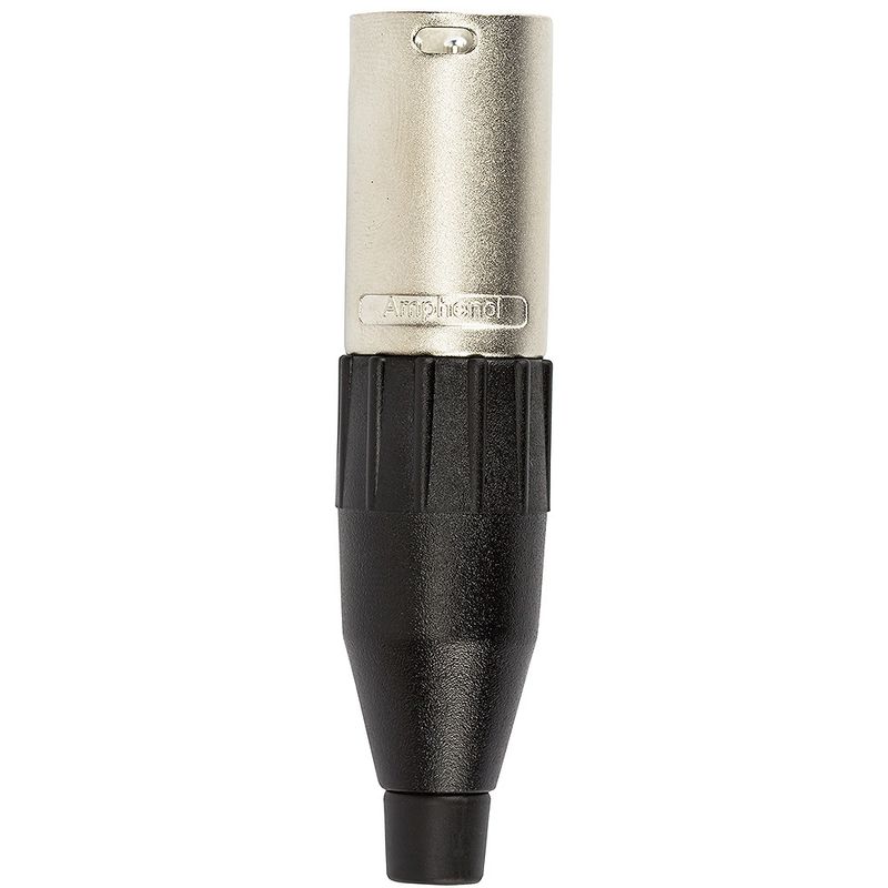 7700-cabo-de-microfone-xlr-macho-para-xlr-femea-amphenol-cirilo-cabos-03