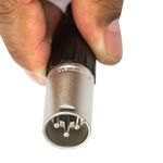 7700-cabo-de-microfone-xlr-macho-para-xlr-femea-amphenol-cirilo-cabos-04