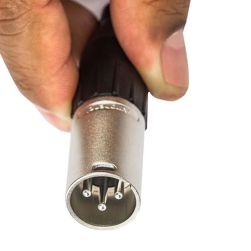 7700-cabo-de-microfone-xlr-macho-para-xlr-femea-amphenol-cirilo-cabos-04