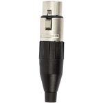 7700-cabo-de-microfone-xlr-macho-para-xlr-femea-amphenol-cirilo-cabos-05