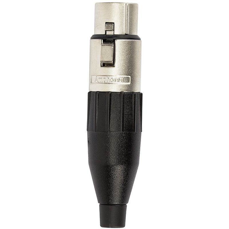 7700-cabo-de-microfone-xlr-macho-para-xlr-femea-amphenol-cirilo-cabos-05