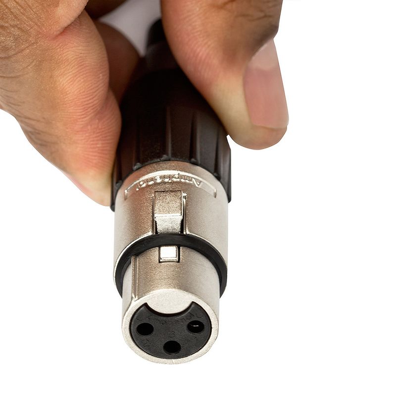 7700-cabo-de-microfone-xlr-macho-para-xlr-femea-amphenol-cirilo-cabos-06