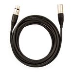 7700-cabo-de-microfone-xlr-macho-para-xlr-femea-amphenol-cirilo-cabos-02