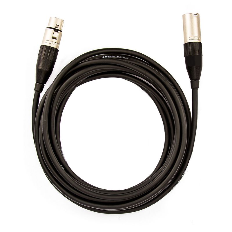 7700-cabo-de-microfone-xlr-macho-para-xlr-femea-amphenol-cirilo-cabos-02