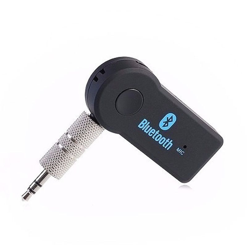 7712-Receptor-Bluetooth-USB-para-P2-Saida-Auxiliar-Som-de-Carro