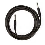 7764-cabo-p10-para-p10-black-estereo-amphenol-cirilocabos-02