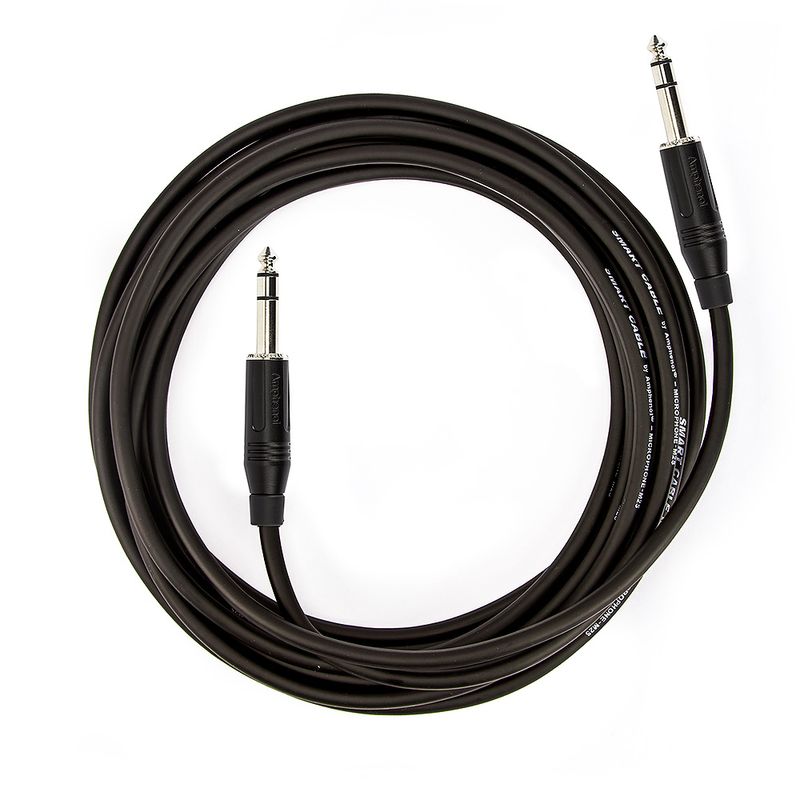 7764-cabo-p10-para-p10-black-estereo-amphenol-cirilocabos-02