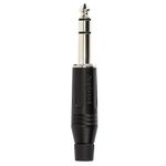 7764-cabo-p10-para-p10-black-estereo-amphenol-cirilocabos-03
