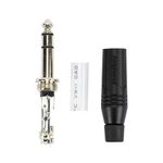 7764-cabo-p10-para-p10-black-estereo-amphenol-cirilocabos-04