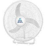 7787_Ventilador_de_Coluna_New_Ligth_50cm_com_3_Pas_Branco