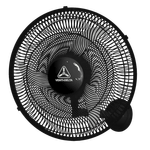 7789_Ventilador_de_Parede_Ligth_50cm_com_3_Pas_Preto
