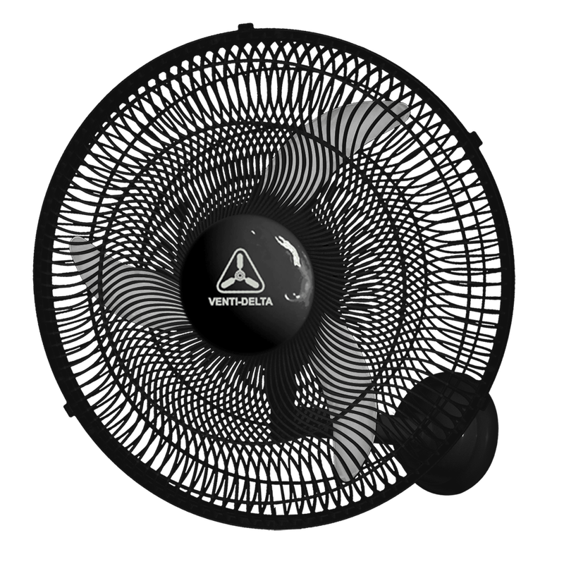 7789_Ventilador_de_Parede_Ligth_50cm_com_3_Pas_Preto