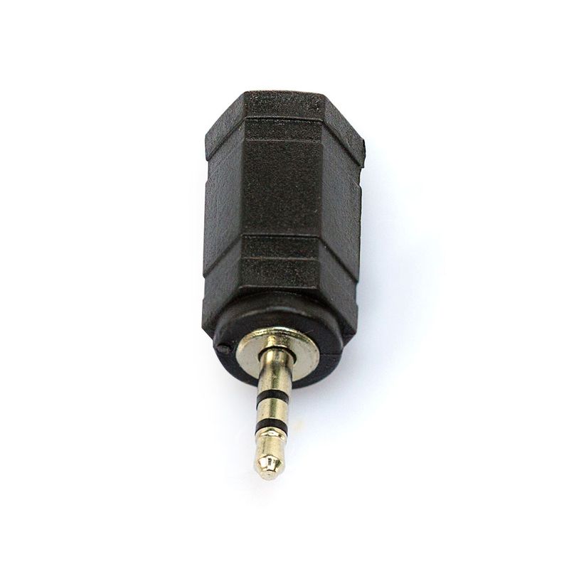 241878_adaptador-p2-para-p1_Cirilo_Cabos_002