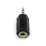 241878_adaptador-p2-para-p1_Cirilo_Cabos_001