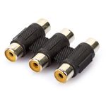 244634_emenda-rca-3-vias_Cirilo_Cabos-002