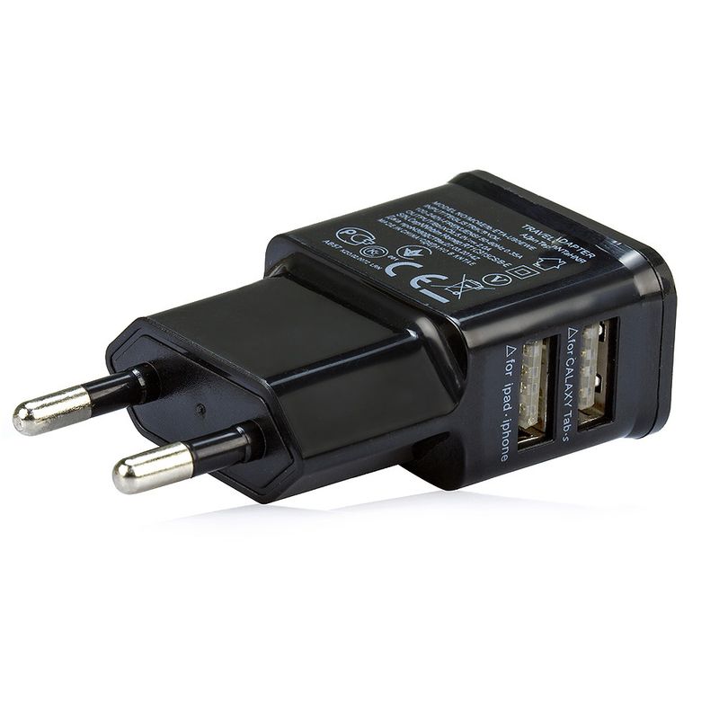 7966-PR-Carregador-Portatil-de-Celular-Dados-Micro-USB-Preto-CiriloCabos-003