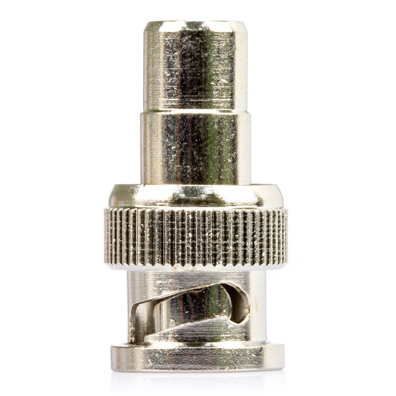 242166-conector-bnc-para-femea-rca-Cirilo_Cabos_003