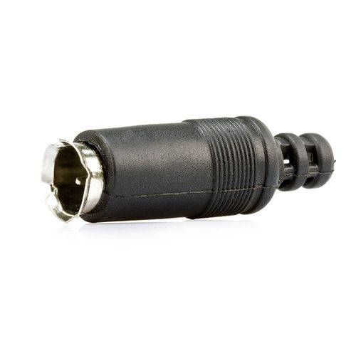 Plug F Solda