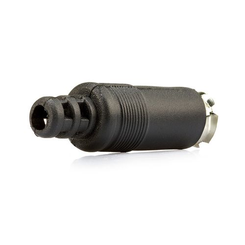 Plug F Solda