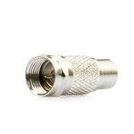 242163-conector-coaxial-para-femea-rca-Cirilo_Cabos_001