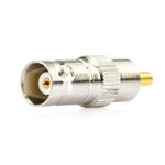 244886-conector-rca-para-femea-bnc-Cirilo_Cabos_001