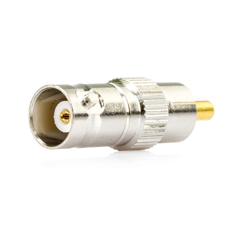 244886-conector-rca-para-femea-bnc-Cirilo_Cabos_001