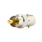 244886-conector-rca-para-femea-bnc-Cirilo_Cabos_002