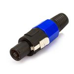 7969_Plug_Speakon_4_Vias_Macho_Com_Trava_CiriloCabos_003
