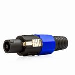 7969_Plug_Speakon_4_Vias_Macho_Com_Trava_CiriloCabos_001