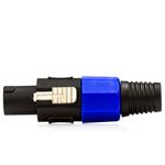 7969_Plug_Speakon_4_Vias_Macho_Com_Trava_CiriloCabos_002