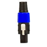 7969_Plug_Speakon_4_Vias_Macho_Com_Trava_CiriloCabos_004
