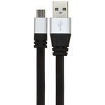 7971-Cabo_USB_de_Silicone_Carregador_e_Dados_para_Celular_Micro_USB_CiriloCabos_Preto