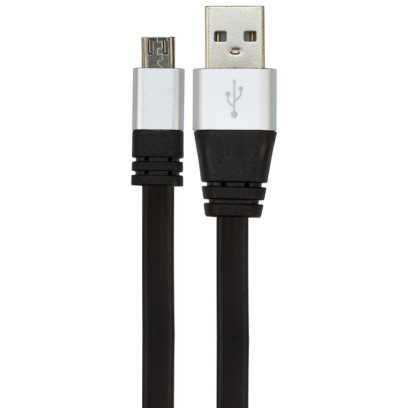 7971-Cabo_USB_de_Silicone_Carregador_e_Dados_para_Celular_Micro_USB_CiriloCabos_Preto
