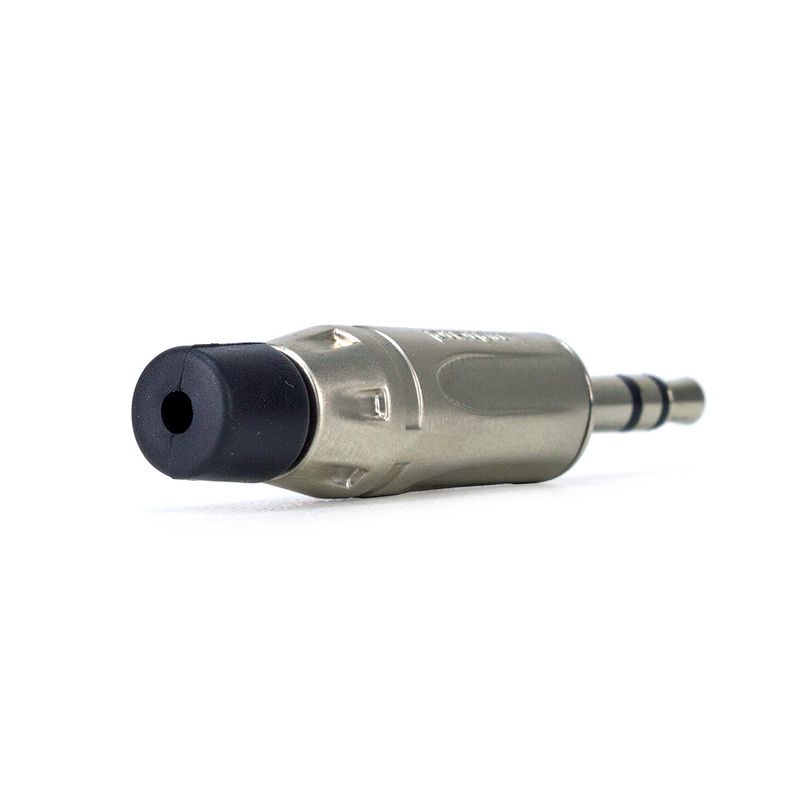 815097-Plug_P2_Estereo_KS3P_3.5mm_Phone_STR_Metal_Amphenol_CiriloCabos_04