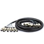 8018-01-Multicabos-com-Conectores-XLR-6-Vias-Cirilo-Cabos