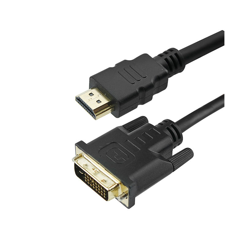 cabo-dvi-para-hdmi-10-metros-cirilo-cabos-CiriloCabos-7272-02