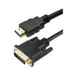 7271-02-cabo-dvi-para-hdmi-5-metros-cirilo-cabos