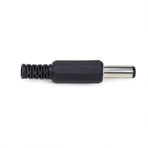 Plug P4 Rabicho Longo