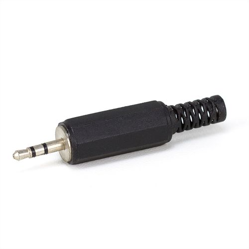Plug P1 Rabicho