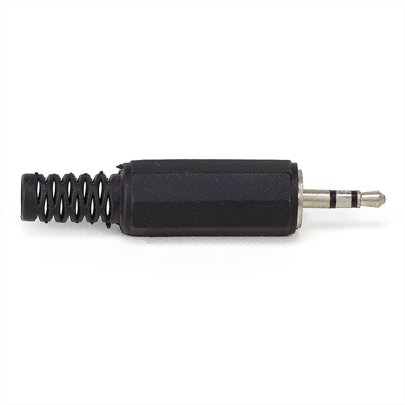 241990-01-plug-p1-rabicho-stereo