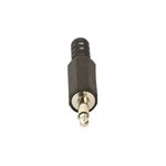 241991-04-plug-p2-com-rabicho-mono