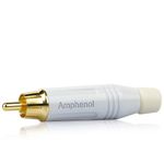 816082-02-Plug-RCA-Macho-ACPR-WHT-Branco-Ampheno-CiriloCabosl