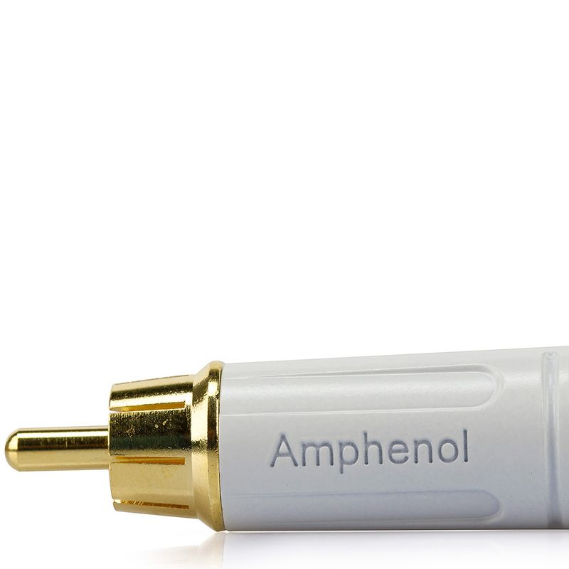 816082-03-Plug-RCA-Macho-ACPR-WHT-Branco-Ampheno-CiriloCabosl