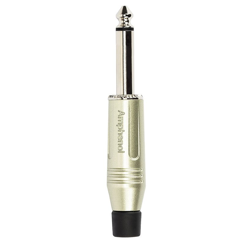 816139-01-Plug-P10-Mono-ACPM-GN-Metal-Amphenol-CiriloCabos