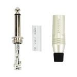 816139-02-Plug-P10-Mono-ACPM-GN-Metal-Amphenol-CiriloCabos