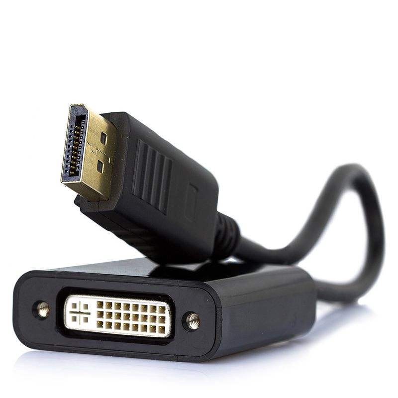 418940-03-cabo-adaptador-displayport-para-dvi-cirilocabos