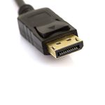 418940-01-cabo-adaptador-displayport-para-dvi-cirilocabos