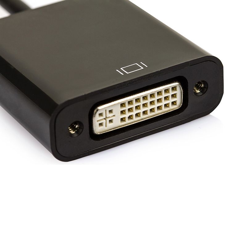 418940-02-cabo-adaptador-displayport-para-dvi-cirilocabos