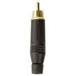 816099-01-Plug-RCA-Macho-ACPR-BLK-Preto-Amphenol-CiriloCabos